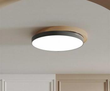 Modern Ceiling Ceiling Lamp-ID:356357104