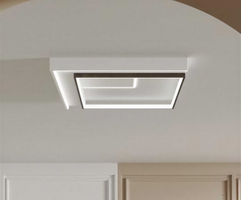 Modern Ceiling Ceiling Lamp-ID:815953977