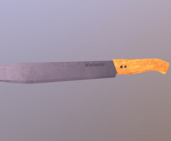 Modern Military Equipment-ID:494858988