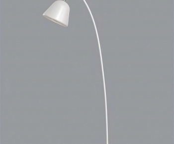 Modern Floor Lamp-ID:363698967
