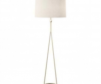 Modern Floor Lamp-ID:965053082