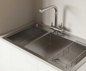 Modern Sink-ID:202037101