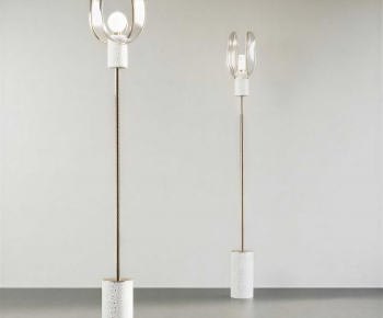 Modern Floor Lamp-ID:446778063