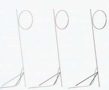 Modern Floor Lamp-ID:119618896