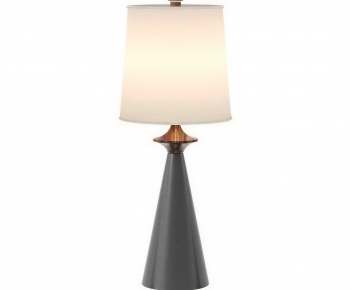 Modern Table Lamp-ID:738929039