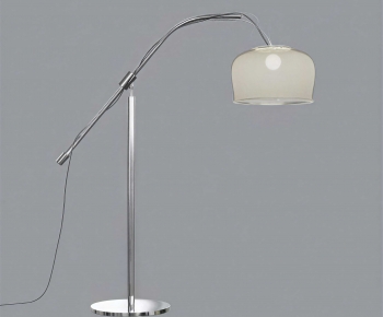 Modern Floor Lamp-ID:512650016