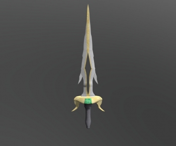 Modern Military Equipment-ID:998497961