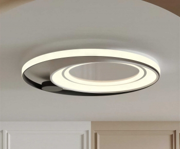Modern Ceiling Ceiling Lamp-ID:843346128