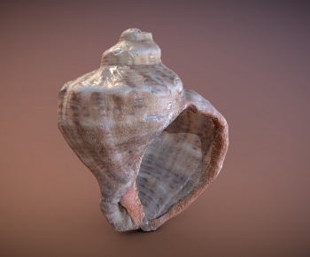 Modern Animal-ID:626854908