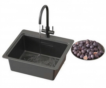 Modern Sink-ID:795439965