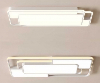 Modern Ceiling Ceiling Lamp-ID:909989123