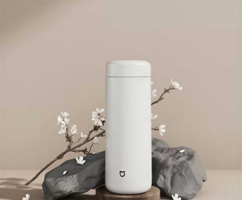 Modern Cup-ID:449703937