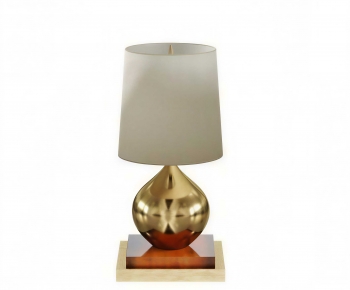 Modern Table Lamp-ID:557092919