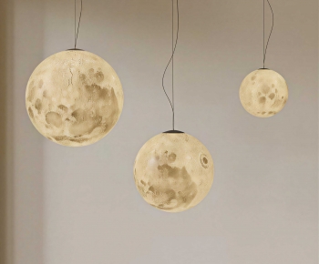 Modern Droplight-ID:629410743