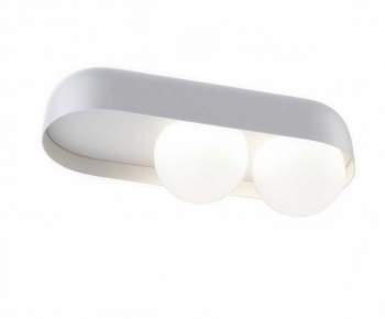 Modern Downlight Spot Light-ID:992800958