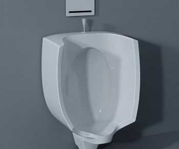 Modern Toilet-ID:527642019