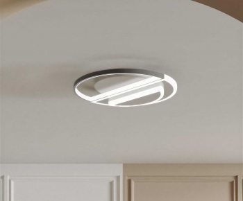 Modern Ceiling Ceiling Lamp-ID:999982125