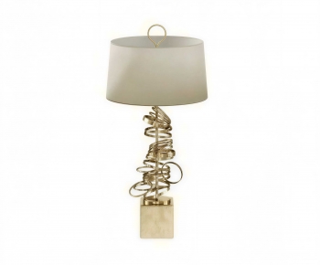 Modern Table Lamp-ID:432655109