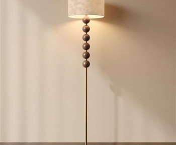 Modern Floor Lamp-ID:827711113
