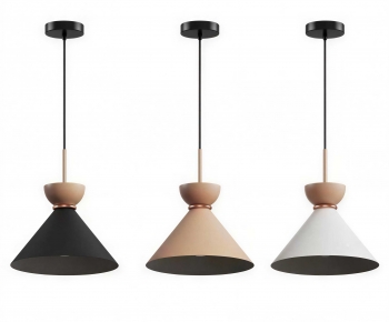 Modern Droplight-ID:698620083