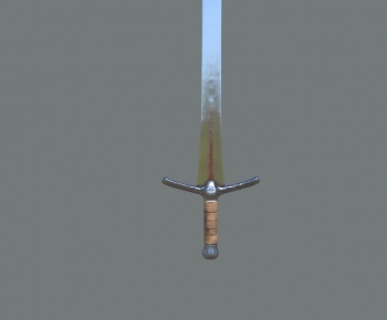 Modern Military Equipment-ID:313833006