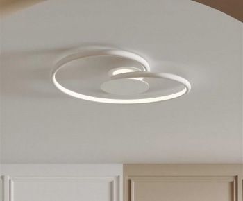 Modern Ceiling Ceiling Lamp-ID:205037123