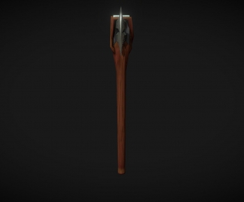 Modern Military Equipment-ID:980515966