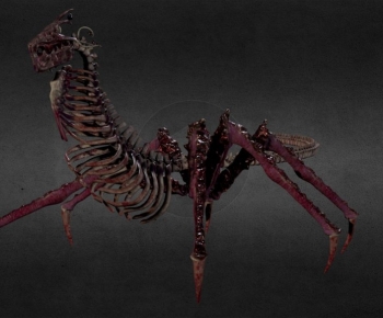 Modern Animal-ID:216839326