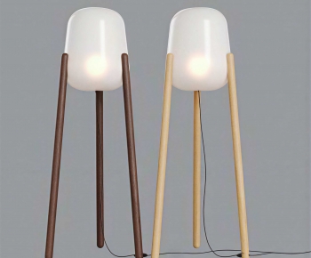 Modern Floor Lamp-ID:562633997
