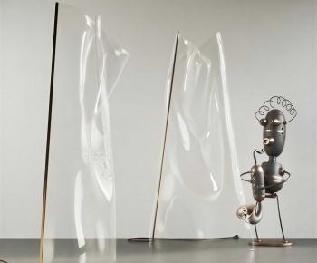 Modern Floor Lamp-ID:702440786