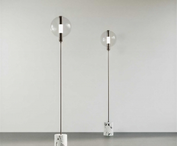 Modern Floor Lamp-ID:723612077