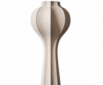 Modern Table Lamp-ID:943929917