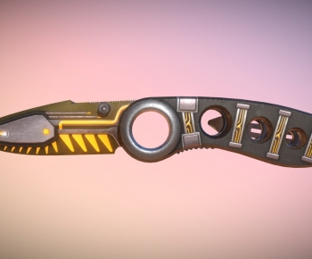 Modern Military Equipment-ID:217425116