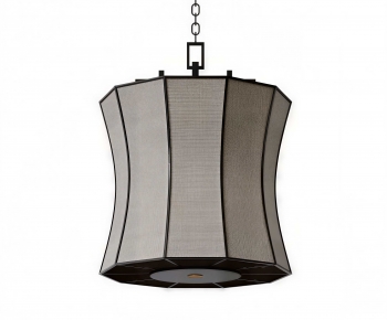 New Chinese Style Droplight-ID:443120096