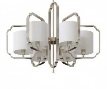 New Chinese Style Droplight-ID:836067912