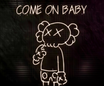 Modern Decorative Lamp-ID:169780976