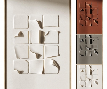 Modern Wall Decoration-ID:945290094