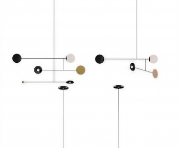 Modern Droplight-ID:627072104