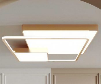 Modern Ceiling Ceiling Lamp-ID:322235117