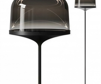 Modern Floor Lamp-ID:537403113