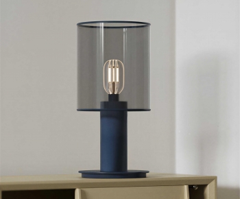 Modern Table Lamp-ID:373718023