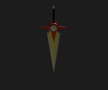 Modern Military Equipment-ID:331621225