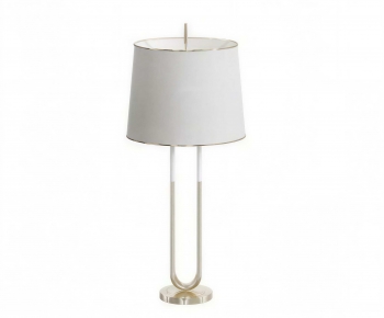 Modern Table Lamp-ID:664464957