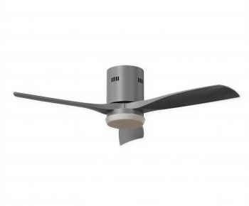 Modern Droplight-ID:178152088