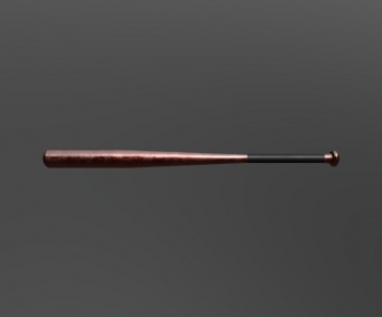 Modern Military Equipment-ID:156476026