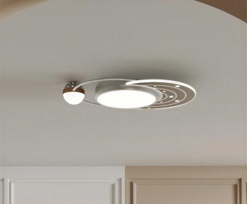 Modern Ceiling Ceiling Lamp-ID:489150055