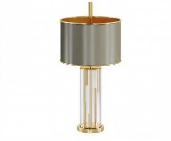 Modern Table Lamp-ID:399859912