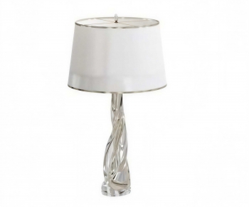 Modern Table Lamp-ID:985728032