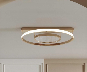 Modern Ceiling Ceiling Lamp-ID:830355885