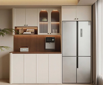 Modern Sideboard-ID:817034962